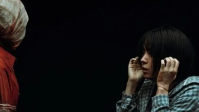 Photo of मिस्ट्री-थ्रिलर में सबकी बाप है 8 एपिसोड की नई OTT सीरीज, Netflix पर आते ही बनी नंबर-1