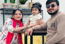 Photo of एअर इंडिया हादसे में उजड़ा परिवार, अब UK से डिपोर्ट होने का खतरा