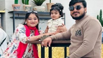 Photo of एअर इंडिया हादसे में उजड़ा परिवार, अब UK से डिपोर्ट होने का खतरा