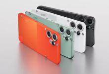 Photo of CMF Phone 3 Pro स्मार्टफोन जल्द होगा लॉन्च