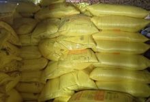 Photo of यूपी के किसान ध्यान दें: अब मनमाफिक तरीके से नहीं मिलेगी खाद