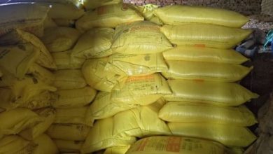 Photo of यूपी के किसान ध्यान दें: अब मनमाफिक तरीके से नहीं मिलेगी खाद