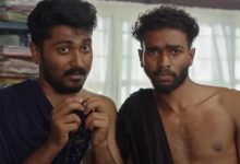 Photo of 2 साल पुरानी फिल्म का OTT पर भौकाल टाइटल