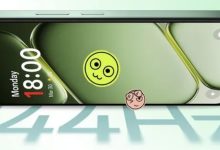 Photo of 7000mAh बैटरी और 50MP कैमरे वाला OnePlus का नया 5G स्मार्टफोन