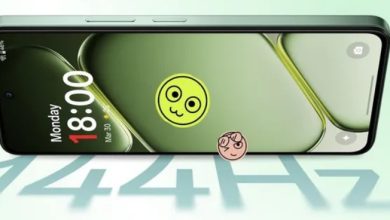 Photo of 7000mAh बैटरी और 50MP कैमरे वाला OnePlus का नया 5G स्मार्टफोन