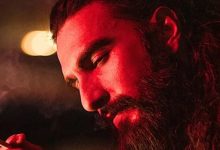 Photo of Dhurandhar 2 ने पुष्पा 2 के बाद एक और फिल्म का सिंहासन जलाकर किया राख