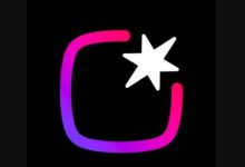 Photo of Snapchat की छुट्टी? Instagram लाया ‘Instants’ एप