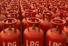 Photo of संकट के बीच राहत: तनाव के बावजूद घरेलू गैस की सप्लाई बरकरार