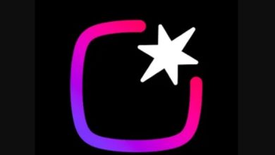 Photo of Snapchat की छुट्टी? Instagram लाया ‘Instants’ एप