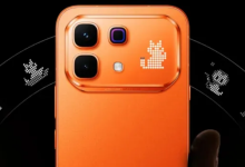 Photo of 6,500mAh बैटरी और 16GB तक RAM के साथ नया 5G फोन लॉन्च