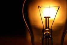 Photo of UP: टीटीजेड में बिजली संकट गहराया, 24 घंटे के दावे हवा