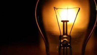 Photo of UP: टीटीजेड में बिजली संकट गहराया, 24 घंटे के दावे हवा