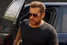 Photo of ईद 2027 पर मचेगा गदर! ‘धुरंधर’ की चमक फीकी कर दहाड़ेंगे Salman Khan