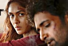 Photo of दुनियाभर में बढ़ रही है ‘डकैत’ की दहशत, Dhurandhar 2 की नाक के नीचे से उड़ाए इतने करोड़