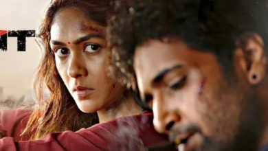 Photo of दुनियाभर में बढ़ रही है ‘डकैत’ की दहशत, Dhurandhar 2 की नाक के नीचे से उड़ाए इतने करोड़