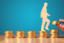 Photo of पंजाब में प्रति व्यक्ति आय बढ़ी: 19 फीसदी की बढ़ोतरी दर्ज