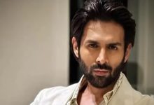Photo of 2027 में होगा Kartik Aaryan का सॉलिड कमबैक