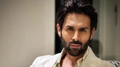 Photo of 2027 में होगा Kartik Aaryan का सॉलिड कमबैक