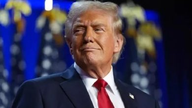 Photo of 250वीं वर्षगांठ पर गोल्डन सिग्नेचर और तस्वीर के साथ आएगा लिमिटेड एडिशन