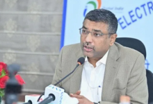 Photo of IT नियमों में बदलाव: न्यूज कंटेंट हटाने के मसौदे पर टली समय सीमा