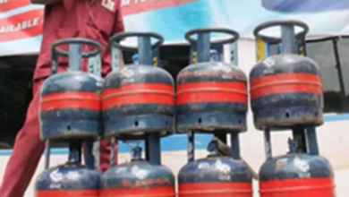 Photo of नो एड्रेस प्रूफ, नो टेंशन: 5 किलो सिलिंडर के लिए नहीं चाहिए दस्तावेज
