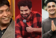 Photo of Samay Raina ने Sunil Pal की उड़ाई खिल्ली, रणवीर पर भी कसा तंज