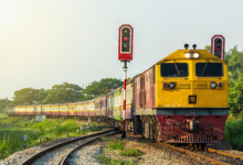 Photo of यात्रियों की सुविधा के लिए बढ़ी अमृतसर-न्यू जलपाईगुड़ी स्पेशल ट्रेन की अवधि