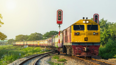 Photo of यात्रियों की सुविधा के लिए बढ़ी अमृतसर-न्यू जलपाईगुड़ी स्पेशल ट्रेन की अवधि