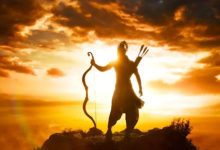 Photo of ऑस्कर की तैयारी में रणबीर कपूर की Ramayana