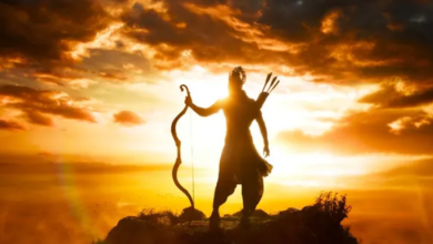 Photo of ऑस्कर की तैयारी में रणबीर कपूर की Ramayana