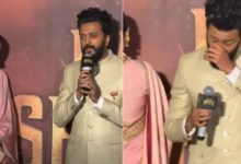 Photo of 10 साल बाद पूरा हुआ Riteish Deshmukh का बड़ा सपना