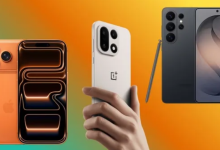 Photo of 2026 में फोन खरीद रहे हैं? पहले ये चेकलिस्ट जरूर देखें