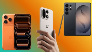 Photo of 2026 में फोन खरीद रहे हैं? पहले ये चेकलिस्ट जरूर देखें