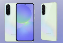 Photo of Samsung के Galaxy A और F सीरीज के स्मार्टफोन होंगे महंगे