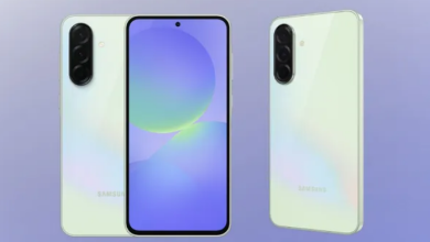 Photo of Samsung के Galaxy A और F सीरीज के स्मार्टफोन होंगे महंगे