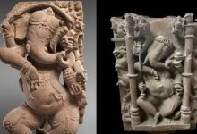 Photo of अमेरिका ने भारत को लौटाईं 657 चोरी की गई प्राचीन वस्तुएं