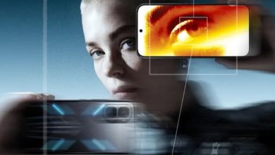 Photo of Infinix का शोल्डर ट्रिगर्स वाला गेमिंग फोन इस दिन आएगा