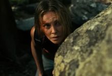 Photo of Netflix पर नंबर-1 बनी नई हॉलीवुड फिल्म