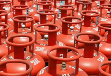 Photo of दिल्ली में गोदाम से बिक्री पर सख्त रोक, सरकार ने प्रवासी और किरायेदारों को दी है ये बड़ी राहत