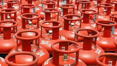 Photo of दिल्ली में गोदाम से बिक्री पर सख्त रोक, सरकार ने प्रवासी और किरायेदारों को दी है ये बड़ी राहत