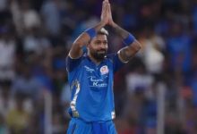 Photo of  बुमराह की गेंदबाजी पर बोले MI के कप्‍तान, युवाओं की थपथपाई पीठ