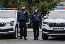 Photo of यूक्रेन में बंदूकधारी ने 6 लोगों की गोली मारकर की हत्या, सुपरमार्केट में पब्लिक को बनाया बंधक