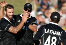 Photo of नशा करते पकड़ा गया न्यूजीलैंड का पूर्व क्रिकेटर, अब झेलेगा 2 साल का बैन