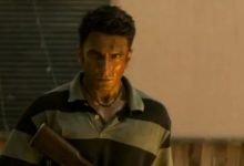 Photo of Dhurandhar 2 Worldwide Collection: 37वें दिन धुरंधर 2 फिर लाई सुनामी