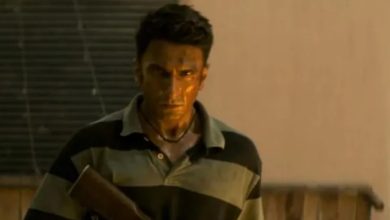 Photo of Dhurandhar 2 Worldwide Collection: 37वें दिन धुरंधर 2 फिर लाई सुनामी