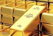 Photo of भारत में नहीं रुक रही सोने की डिमांड, पहले तिमाही में 10% मांग बढ़कर पहुंची 151 टन