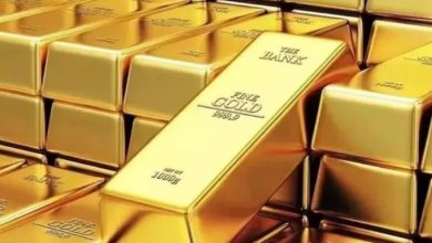 Photo of भारत में नहीं रुक रही सोने की डिमांड, पहले तिमाही में 10% मांग बढ़कर पहुंची 151 टन