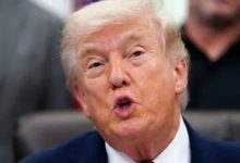 Photo of पाकिस्तान में ईरान से वार्ता पर अनिश्चितता के बीच ट्रंप का दावा