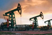 Photo of डीजल पर 34 रुपये और ATF पर 12 रुपये निर्यात शुल्क बढ़ा