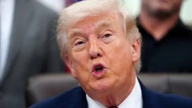 Photo of पाकिस्तान में ईरान से वार्ता पर अनिश्चितता के बीच ट्रंप का दावा